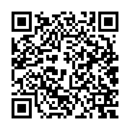 QR code for 6FV6230
