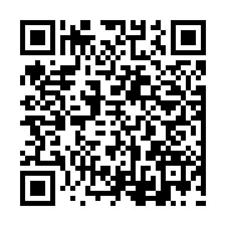 QR code for 6FV6839