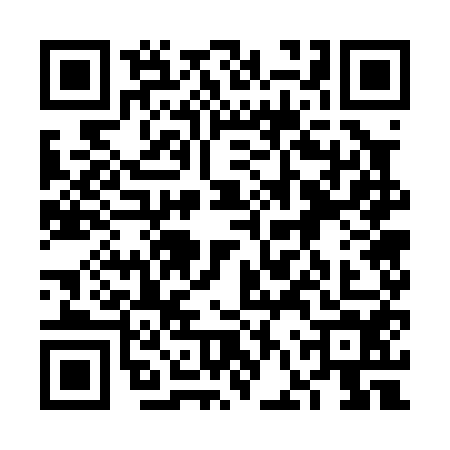 QR code for 6FW0546