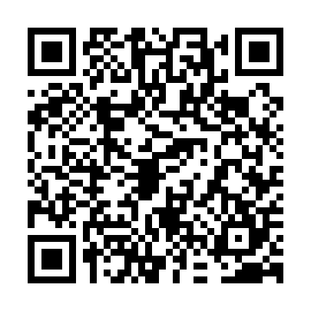 QR code for 6FW1047