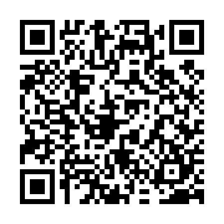 QR code for 6FW4042