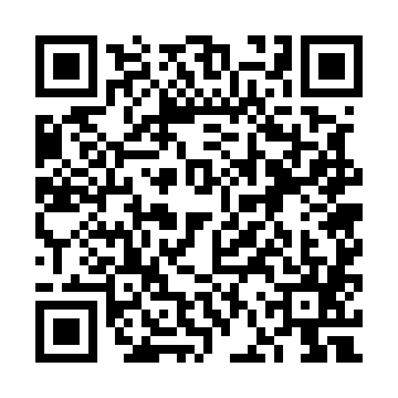 QR code for 6FW5851