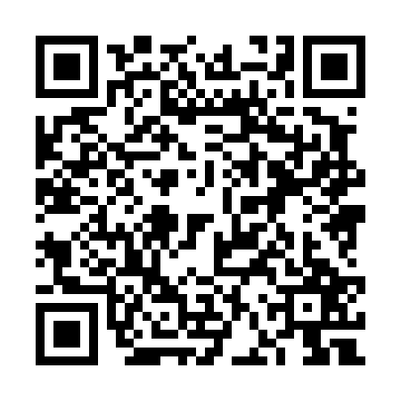 QR code for 6FX4274