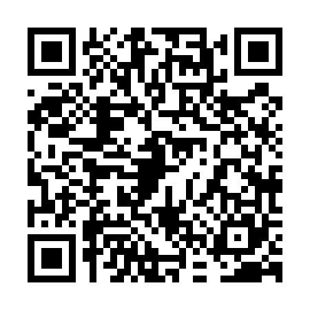 QR code for 6FX5651