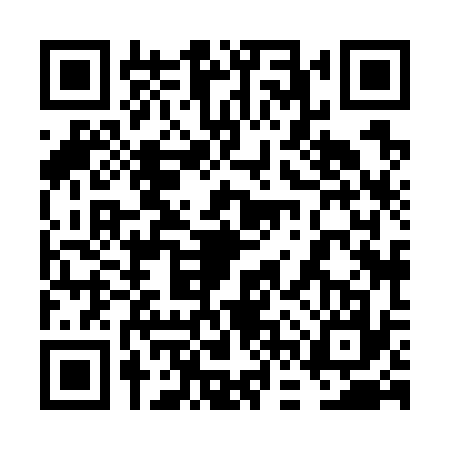 QR code for 6FX7376