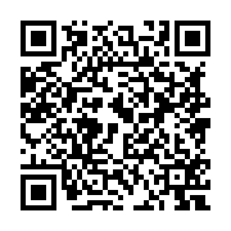 QR code for 6FX8168