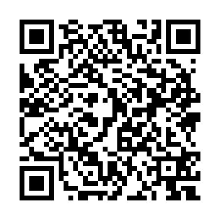 QR code for 6FY2208