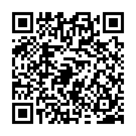 QR code for 6FY3343