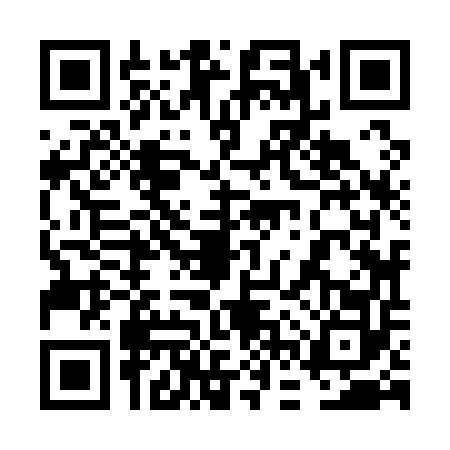 QR code for 6FZ1522