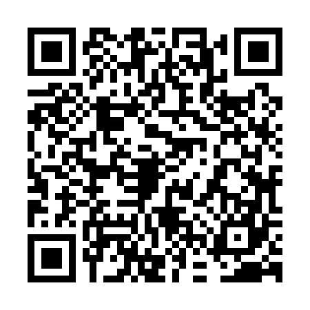 QR code for 6FZ1679
