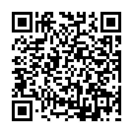 QR code for 6FZ1698