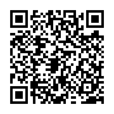 QR code for 6FZ6009