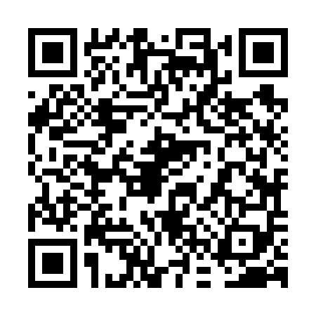 QR code for 6FZ6593