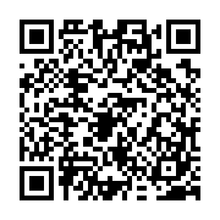 QR code for 6FZ7672
