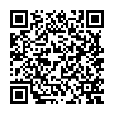 QR code for 6FZ8116