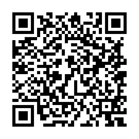 QR code for 6FZ8918