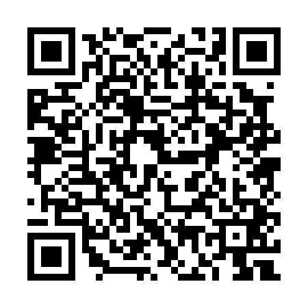QR code for 6G00413