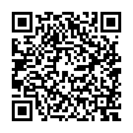 QR code for 6G01826