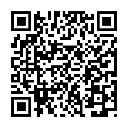 QR code for 6G02099