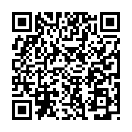 QR code for 6G02185