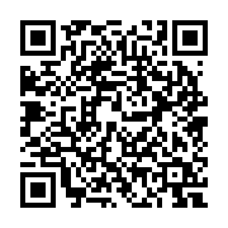 QR code for 6G021TG