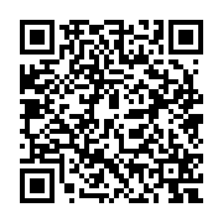 QR code for 6G02250