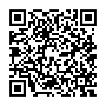QR code for 6G03171