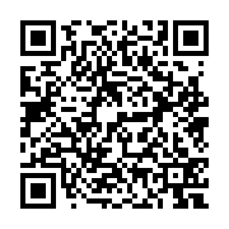 QR code for 6G03330
