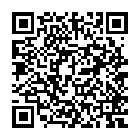 QR code for 6G0349C