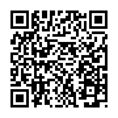 QR code for 6G034EY