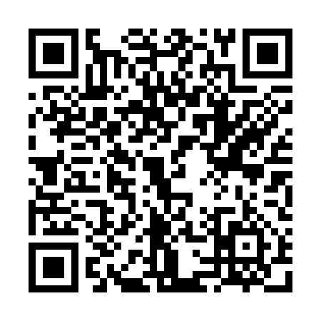 QR code for 6G0356C
