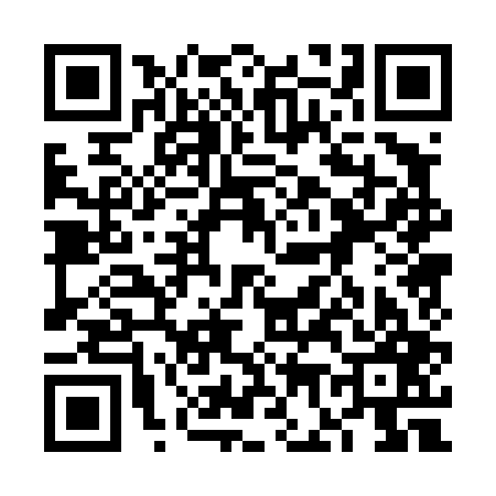 QR code for 6G0407B