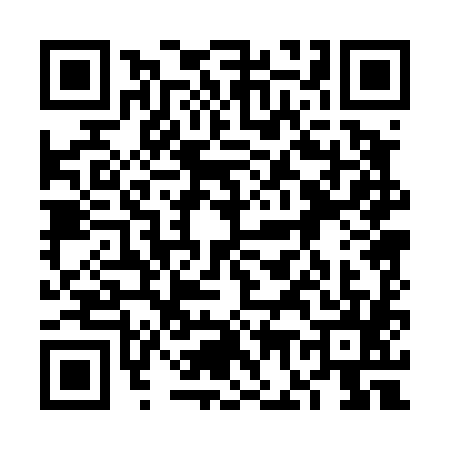 QR code for 6G04859