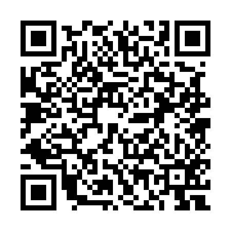 QR code for 6G0556P