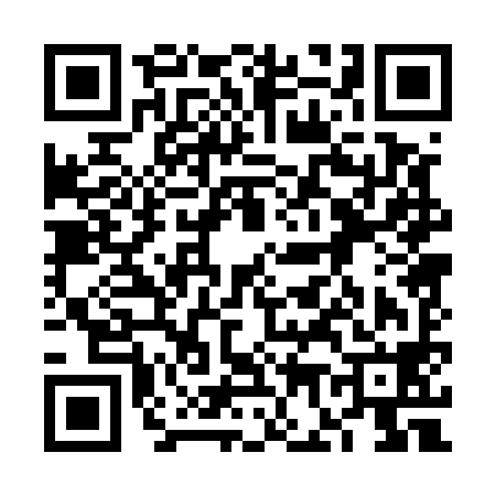 QR code for 6G0598G