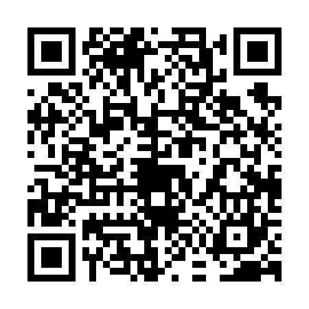 QR code for 6G0627B