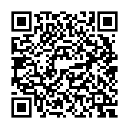 QR code for 6G065FJ