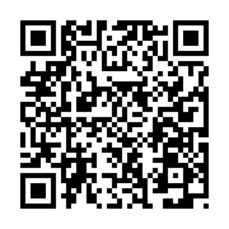 QR code for 6G065QG
