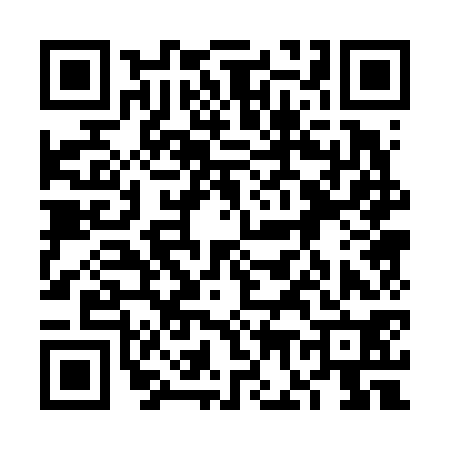 QR code for 6G0670G