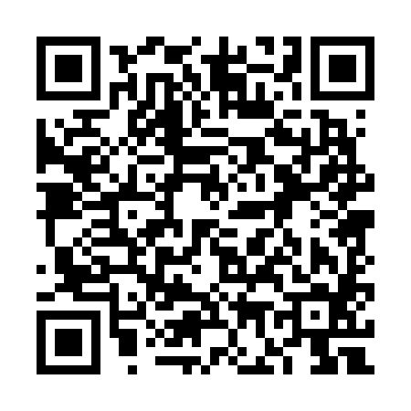 QR code for 6G0684M