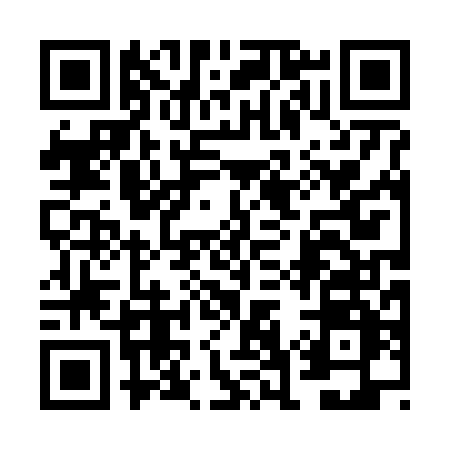QR code for 6G069HI