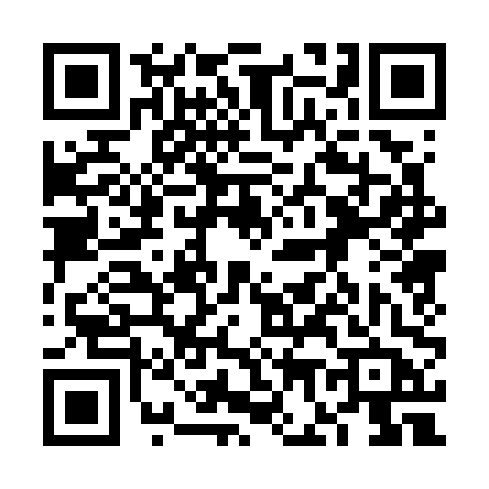 QR code for 6G070BR