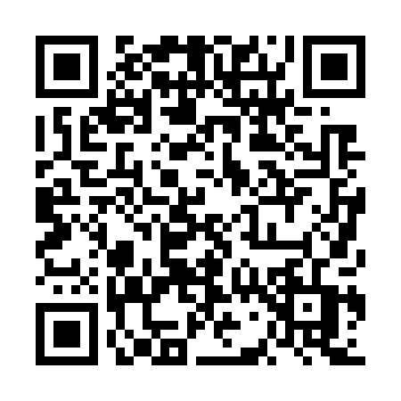 QR code for 6G070TL