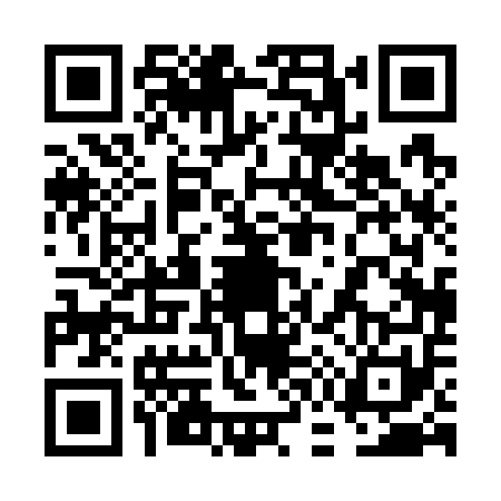 QR code for 6G07510