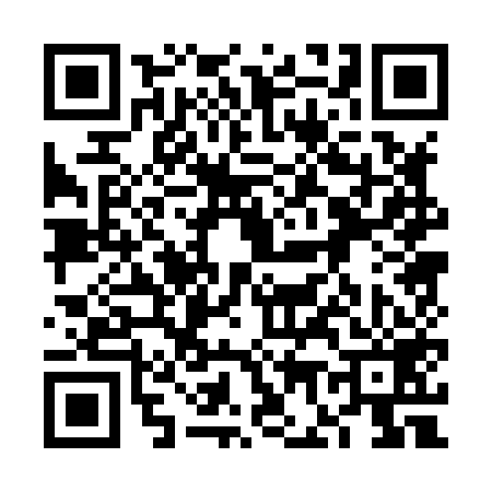 QR code for 6G0859Y