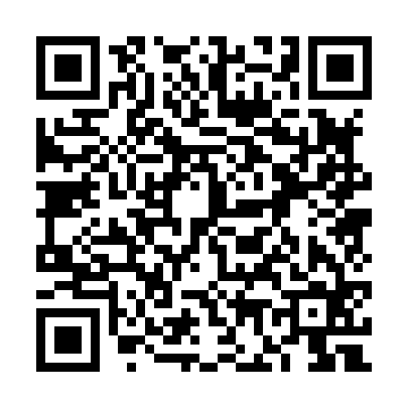 QR code for 6G0864O