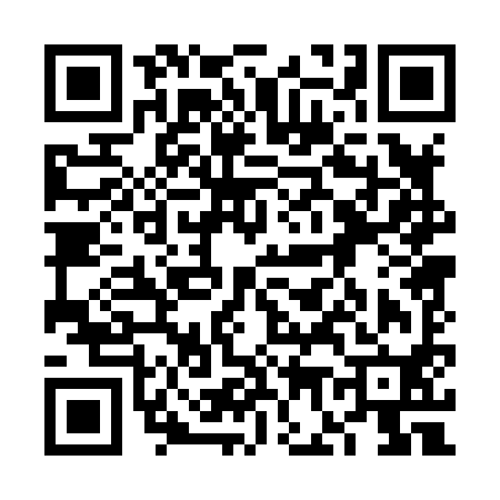 QR code for 6G0890K