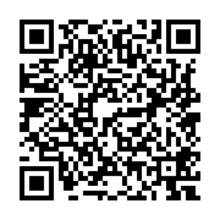 QR code for 6G0908U
