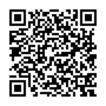 QR code for 6G0930M