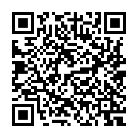 QR code for 6G094KE